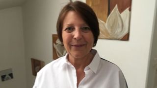 « Le chef d’exploitation doit montrer l’exemple », estime Stella Hans, consultante en ressources humaines et en management. © S. Hans « Le chef d’exploitation doit montrer l’exemple », estime Stella Hans, consultante en ressources humaines et en management. © S. Hans